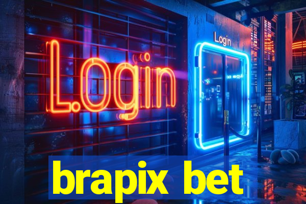 brapix bet